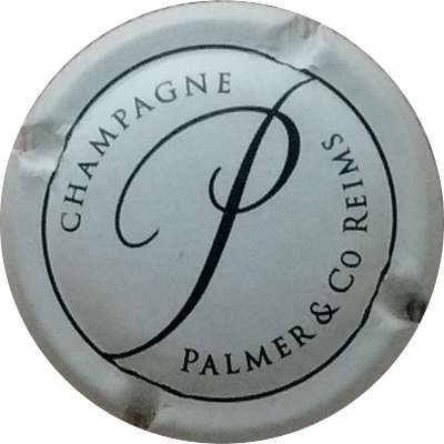 N°18 Blanc et noir
Photo CapsOuest
