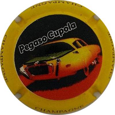 NR Pegaso cupola
Photo Jacky MICHEL
Mots-clés: NR