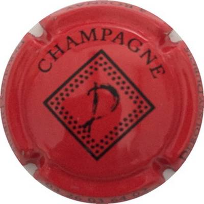 N°10d Rouge et noir
Photo Laurent HELIOT
