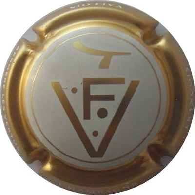 N°01 Contour or
Photo THIERRY Jacques
