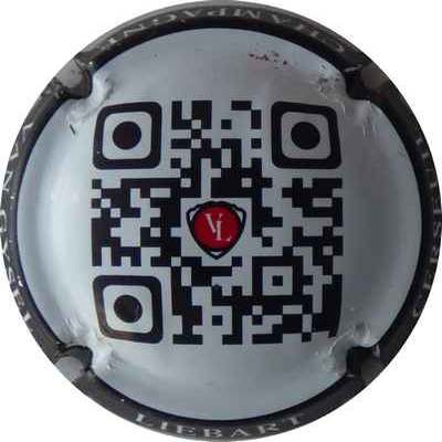 N°05 Blanc, contour noir
Photo THIERRY Jacques
