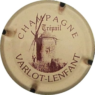 N°01 Crème et marron
Photo BENEZETH Louis
