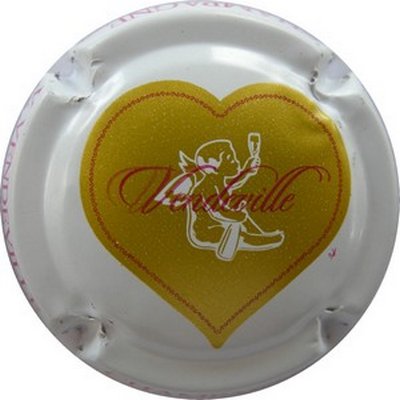 N°02 Fond blanc
Photo GAXATTE Bernard
