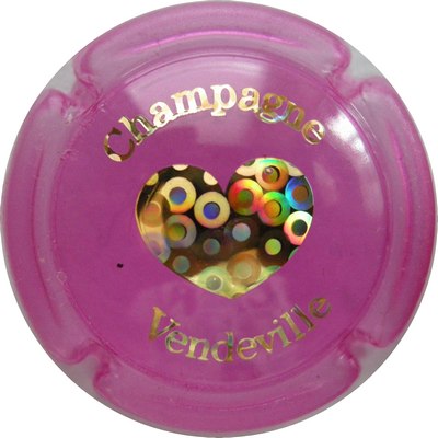 N°03 Opalis rose
Photo GAXATTE Bernard
