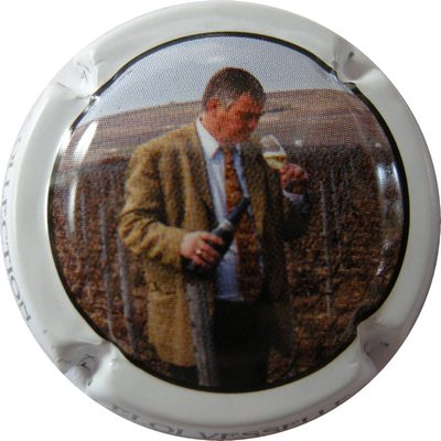 N°17 Eloi
Photo GAXATE Bernard
