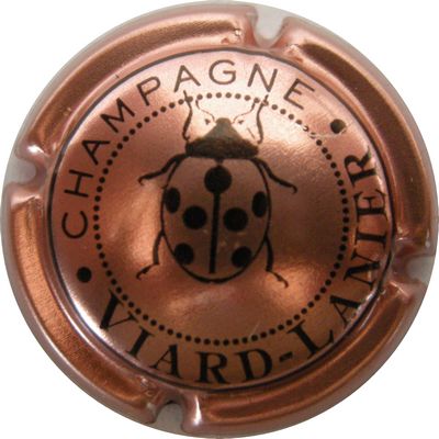 N°11 Rosé
Photo GAXATE Bernard
