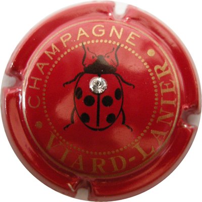 N°08a Rouge, avec strass
Photo GAXATE Bernard
