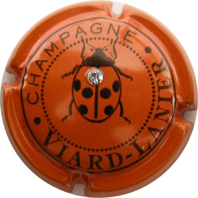 N°09a Orange, avec strass
Photo GAXATE Bernard
