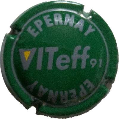 N°01 2011 vert et gris
Photo Denise DAHLEM
