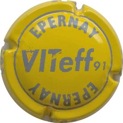 N°01 2011 Jaune et gris
Photo Denise DAHLEM
