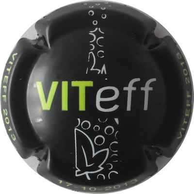 N°07b 17/10/2013 Fond noir
Photo THIERRY Jacques
