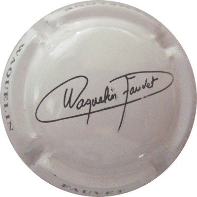 N°08a Signature, blanc et noir
Photo GAXATTE Bernard
