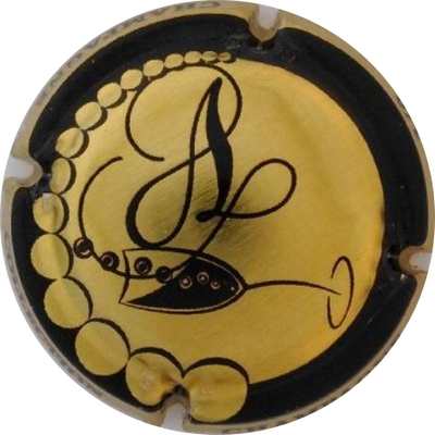 C148b N°03/09 A de champagne
Photo Jacky MICHEL
