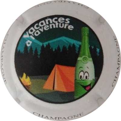 C144c A l'aventure
Photo Jacky MICHEL
