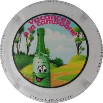 C144d A la campagne
Photo Jacky MICHEL
