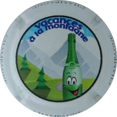 C144e A la montagne
Photo Jacky MICHEL
