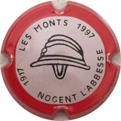 _NR Sapeurs Pompiers, blanc, contour rouge (PUBLICITAIRE)
Photo HELIOT Laurent
Mots-clés: NR;publicitaire