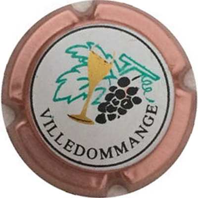 N°04 Série de 9 (grappe), contour rosé
Photo HELIOT Laurent
