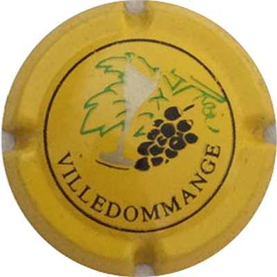 N°04 Série de 9 (grappe), jaune
Photo HELIOT Laurent
