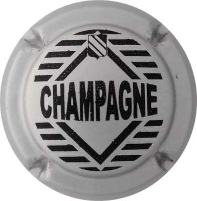 C06 Argent et noir
Photo Jacky MICHEL
