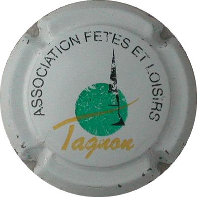 _Association fàªtes et loisirs, fond blanc
Photo Jacques GOURAUD
Mots-clés: NR