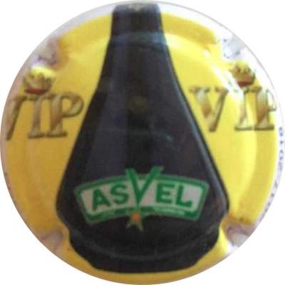 N°288a ASVEL 2017-2018
Photo OCEANE AUGUSTIN
