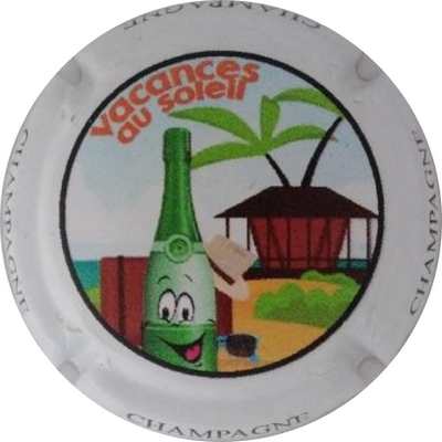 C144b Au soleil
Photo Jacky MICHEL
