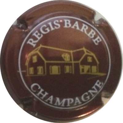 N°04 Bordeaux, petites lettres
Photo HELIOT Laurent
