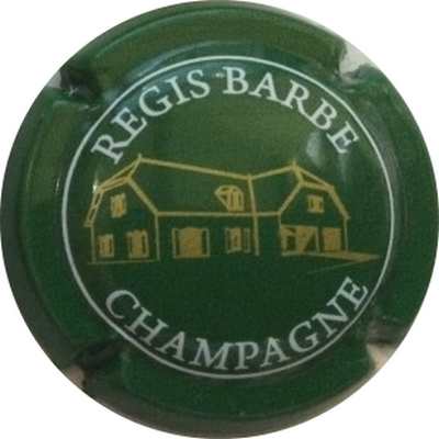 N°05 Vert, petites lettres
Photo HELIOT Laurent
