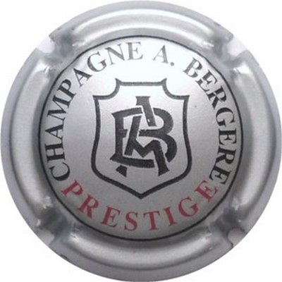 N°08a Argent, prestige
Photo J.R.
