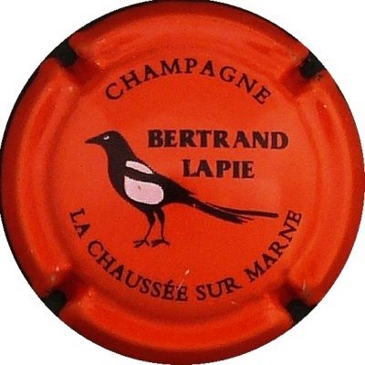 N°17a Fond orange
Photo BENEZETH Louis
