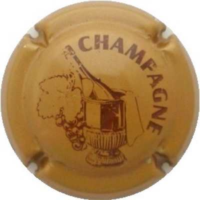 C09 Bistre et marron
Photo J.R.
