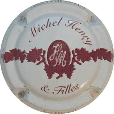 N°10 Fond blanc, inscription bordeaux
Photo HELIOT Laurent
