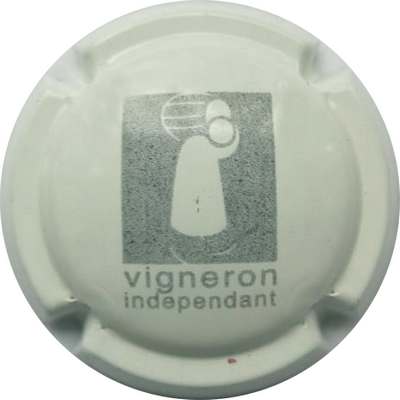 N°11X-NR Blanc et gris
Photo Laurent NYBELEN
Mots-clés: NR