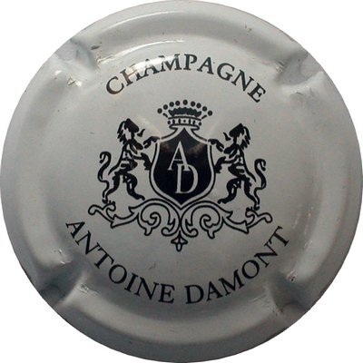 N°01 blanc et noir
Photo GOURAUD Jacques
