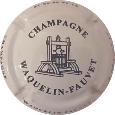 N°07 Série de 6,  Campagne circulaire, sans les grappes, blanc et noir
Photo Gaetan GRENET
