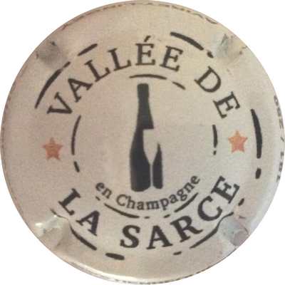 N°01a Blanc et noir
Photo Bruno HEBMANN GONTIER
