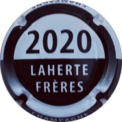 N°NR Blanc et noir 2020
Photo Christophe LELU
Mots-clés: NR