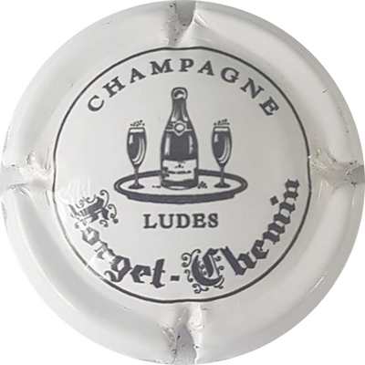 N°06c Blanc et noir
Photo Catherine WEIS
