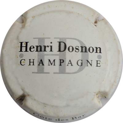 N°02 Blanc, écriture droite
Photo Joelle MENNORET
