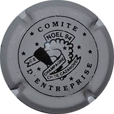 _Comité d'entreprise, noà«l 94, fond blanc (EVENEMENTIELLE) 
Photo Vincent LOUVET
