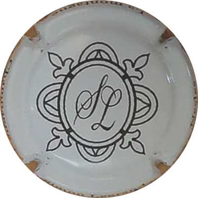 N°01 Blanc et noir
Photo Julia BAYLES
