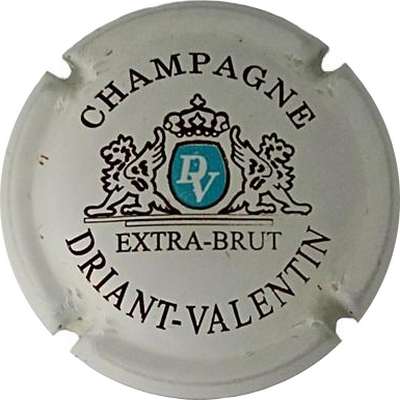 N°NR Extra-brut, blanc, marron et bleu
Photo Jacky MICHEL
Mots-clés: NR