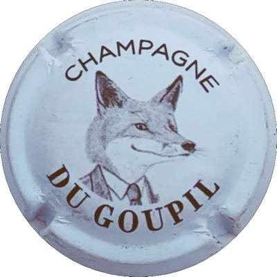 NR Blanc mat et noir
Photo Christophe LELU
Mots-clés: NR