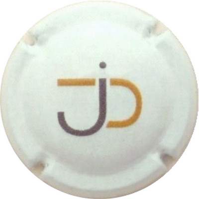 N°09 Fond blanc 
Photo J.R.
