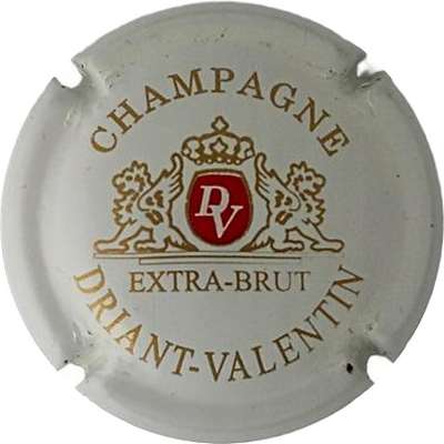 N°NR Extra-brut, blanc, or et rouge
Photo Jacky MICHEL
Mots-clés: NR