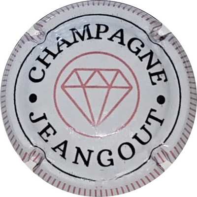 N°NR Blanc, noir et rose
Photo Christophe LELU
Mots-clés: NR