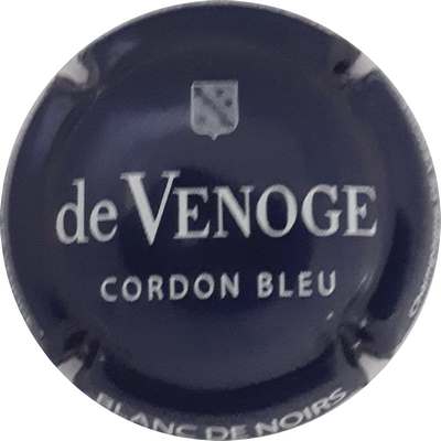 N°274x-NR Cordon bleu, bleu-nuit, blanc de noir
Photo Patrick PLICHARD
Mots-clés: NR