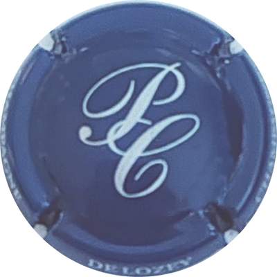 N°12xNR Initiales, blanc sur bleu foncé
Photo Christophe LELU
Mots-clés: NR