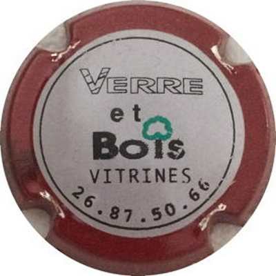 NR Contour bordeaux (PUBLICITAIRE)
Photo HELIOT Laurent
Mots-clés: NR